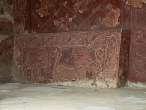 Aztec Art - Exploring the Most Influential Aztec Ancient Artworks