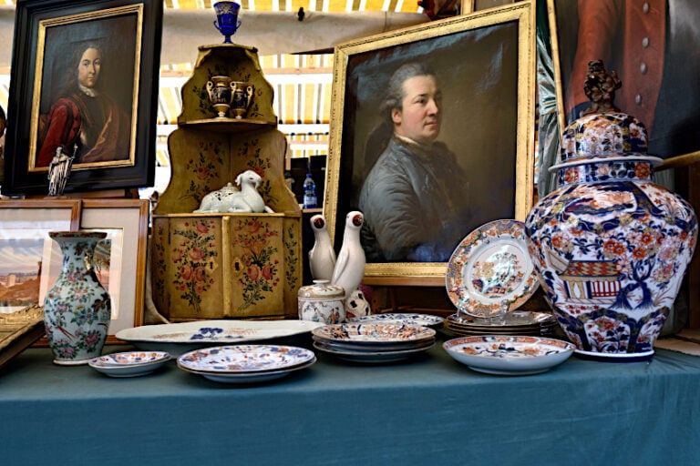 What Are Artifacts? - Understand History through Material Culture