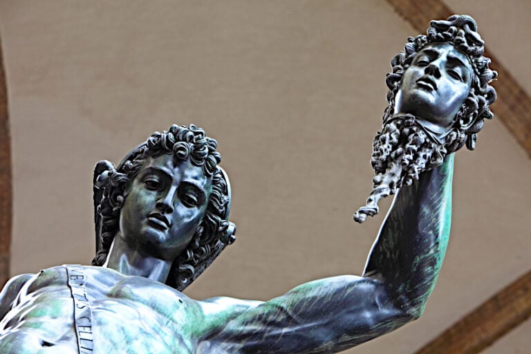 Famous Renaissance Sculptures – Highlights from Italy and Spain